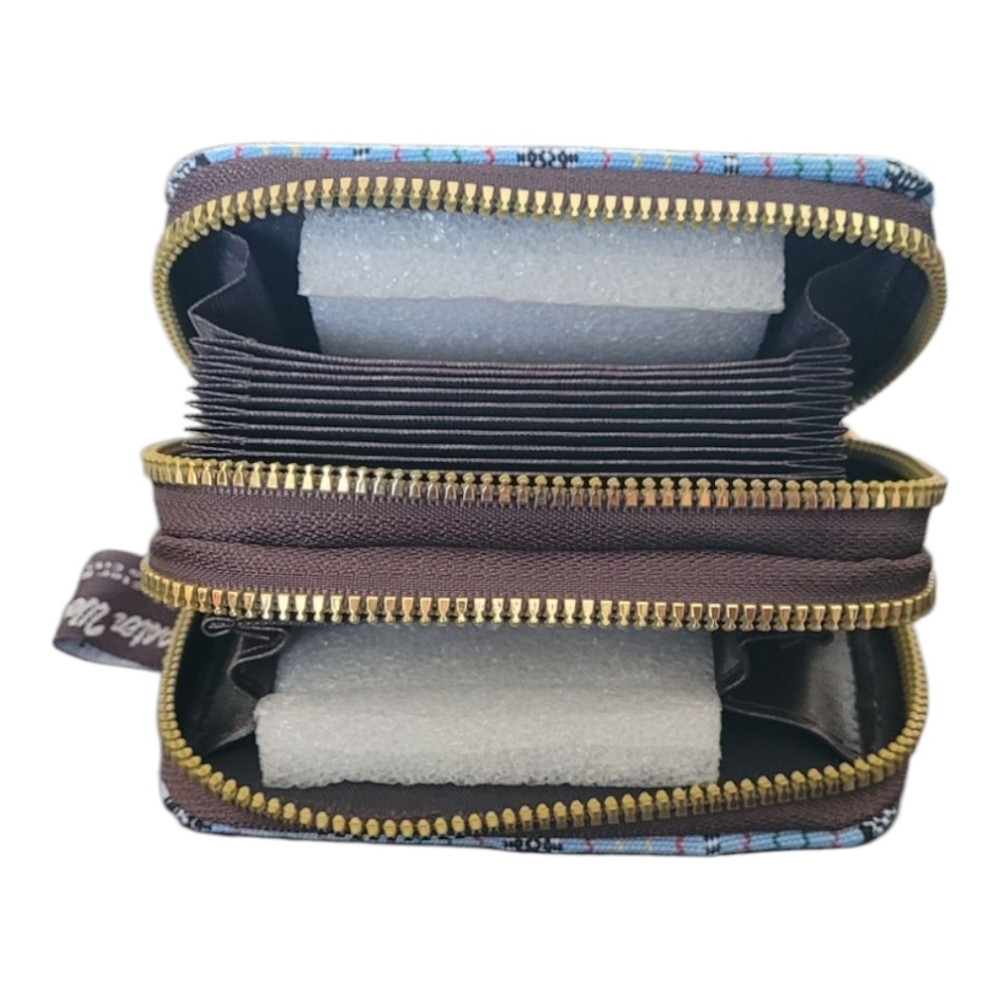 Authentic Easter Handwoven Purse - Picture 7 of 7